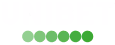 Unibet